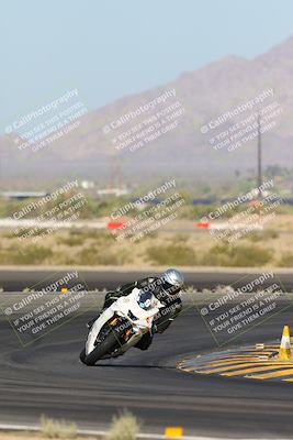 media/May-26-2024-TrackXperience (Sun) [[9b53715927]]/2-Level 3/Session 2 (Turn 11)/
